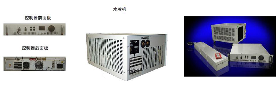 未標題-1.jpg